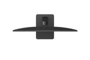 LG 24BF410B-B computer monitor 60.5 cm (23.8") 1920 x 1080 pixels Full HD LCD Black