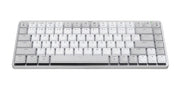 Logitech MX Mechanical Mini for Mac