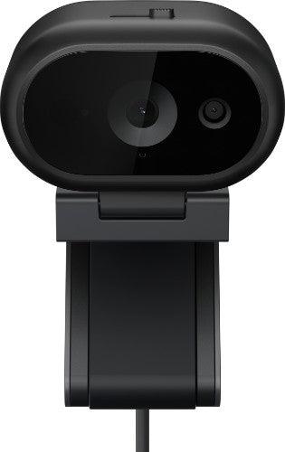 DELL Pro 5 2K - WB526 webcam 2560 x 1440 pixels USB-C Black