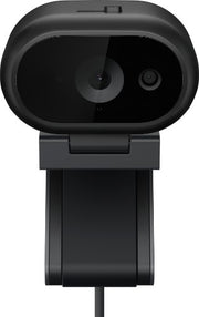 DELL Pro 5 2K - WB526 webcam 2560 x 1440 pixels USB-C Black
