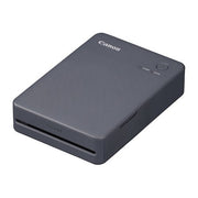Canon Selphy QX20 Grey