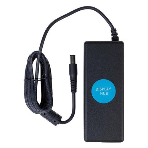 Logitech Rally Ultra-HD ConferenceCam