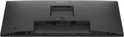 DELL Pro P 27 P2726H computer monitor 68.6 cm (27") 1920 x 1080 pixels Full HD LCD Black