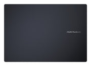 ASUS Vivobook 16 X1607CA-MB110W Intel Core Ultra 5 225H Laptop 40.6 cm (16") WUXGA 16 GB DDR5-SDRAM 512 GB SSD Wi-Fi 6 (802.11ax) Windows 11 Home Blue