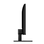 Philips 1000 series 32E1N1100L/75 computer monitor 80 cm (31.5") 1920 x 1080 pixels Full HD LCD Black