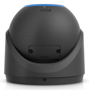Ubiquiti G6 Pro Turret IP security camera Indoor & outdoor 3840 x 2160 pixels Ceiling/wall