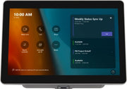 Viewsonic TeamJoin TRS10 video conferencing system Ethernet LAN