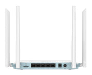 D-Link EAGLE PRO AI N300 4G Smart Router G403