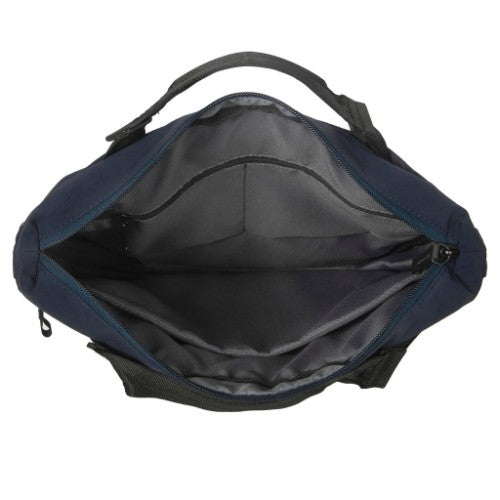 Targus TBA65202GL laptop case 40.6 cm (16") Toploader bag Blue