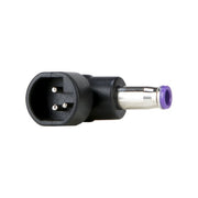 Targus PT-3G laptop accessory Laptop power tip