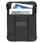 Targus TSS847AU laptop case 30.5 cm (12") Sleeve case Black, Grey
