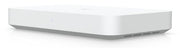 Ubiquiti UXG-Fiber (30W) gateway/controller 1000, 2500, 10000 Mbit/s