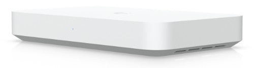 Ubiquiti UXG-Fiber (30W) gateway/controller 1000, 2500, 10000 Mbit/s