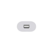 Apple MYH93AM/A Thunderbolt cable White