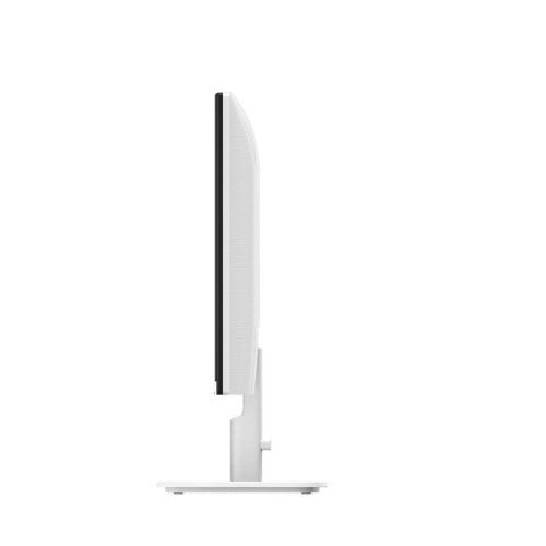 Philips 2000 series 24B2N2200GW/75 computer monitor 60.5 cm (23.8") 1920 x 1080 pixels Full HD LCD White