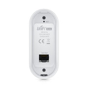 Ubiquiti UA-Reader Lite White