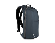 STM Myth Pack 18L (16'') - Midnight Blue