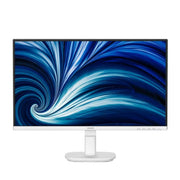 Philips 24B2N2200GW computer monitor 60.5 cm (23.8") 1920 x 1080 pixels Full HD LCD White