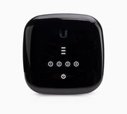 Ubiquiti UF-WIFI wireless router Gigabit Ethernet Black