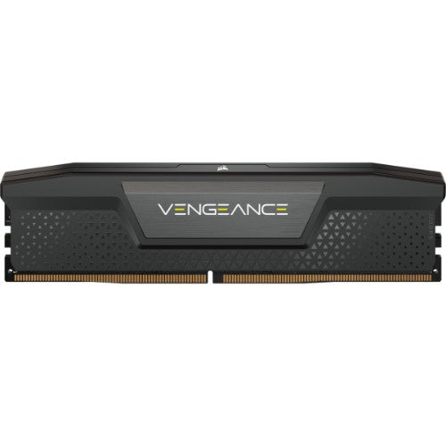 Corsair Vengeance memory module 192 GB 4 x 48 GB DDR5 5200 MHz