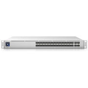 Ubiquiti UniFi Switch Pro Aggregation Managed L3 Grey