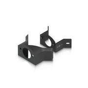 Ubiquiti UACC-G5-PTZ-CM-B security camera accessory Mount
