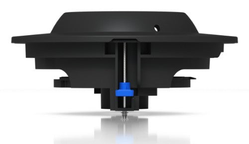 Ubiquiti UACC-Dome-FM-B Mount