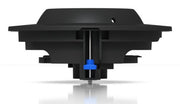 Ubiquiti UACC-Dome-FM-B Mount