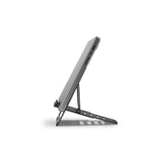 Kensington EQ Adjustable Aluminium Laptop Stand