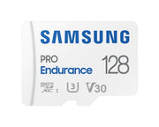 Samsung MB-MJ128KA 128 GB MicroSDXC UHS-I Class 10