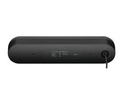 Logitech Rally Speaker