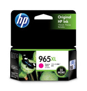 HP 965XL Mag OriginlInk 3JA82AA