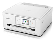 Canon PIXMA TS7760 multifunction printer Inkjet A4 1200 x 1200 DPI Wi-Fi
