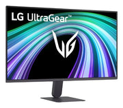LG 27 Inch UltraGear™ G4, 144Hz FHD IPS Gaming Monitor