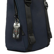 Targus TBA65202GL laptop case 40.6 cm (16") Toploader bag Blue