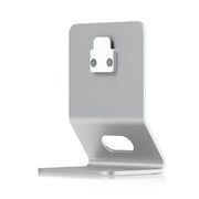 Ubiquiti UACC-UMR-TS wireless access point accessory Table stand