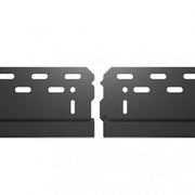 Atdec TH-VWP-080 monitor mount accessory