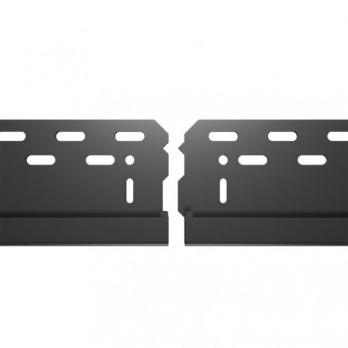 Atdec TH-VWP-050 monitor mount accessory