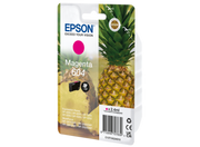 Epson C13T10G392 ink cartridge 1 pc(s) Original Standard Yield Magenta