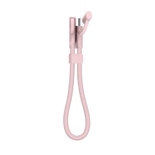 Belkin BoostCharge 10000 mAh Pink