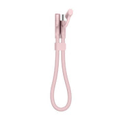 Belkin BoostCharge 10000 mAh Pink