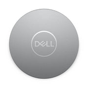 DELL Pro 7-in-1 USB-C Travel Hub - DA310