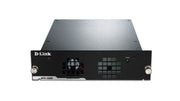 D-Link 156W Modular Redundant Power Supply