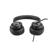 Kensington H2000 USB-C Over-Ear Headset