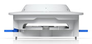 Ubiquiti UACC-AI-Pro-Dome-FM-W Mount