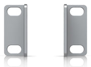 Ubiquiti UACC-Rack-Ear-1U Mounting kit