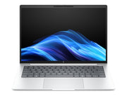 HP EliteBook 8 G1i 13" AI (BQ4G0PT) Ultra7-255U 32GB(Onboard) SSD-1TB 13.3"(1920x1200)-IPS-Privacy WiFi7+BT 5MP-Camera WWAN W11P-64b 3YR Onsite