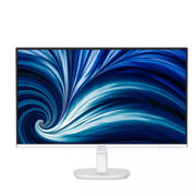 Philips 27B2N2200GW/75 computer monitor 68.6 cm (27") 1920 x 1080 pixels Full HD LCD White