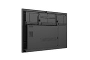 LG INTERACTIVE DISPLAY (TR3DQ) 65" UHD + EXTEND WARRANTY UP TO 5YRS