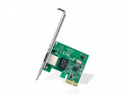 TP-Link TG-3468 Internal Ethernet 2000 Mbit/s